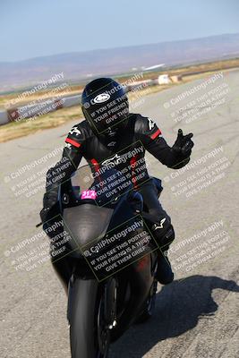 media/May-08-2023-Lets Ride (Mon) [[afc23fd900]]/Around the Pits/